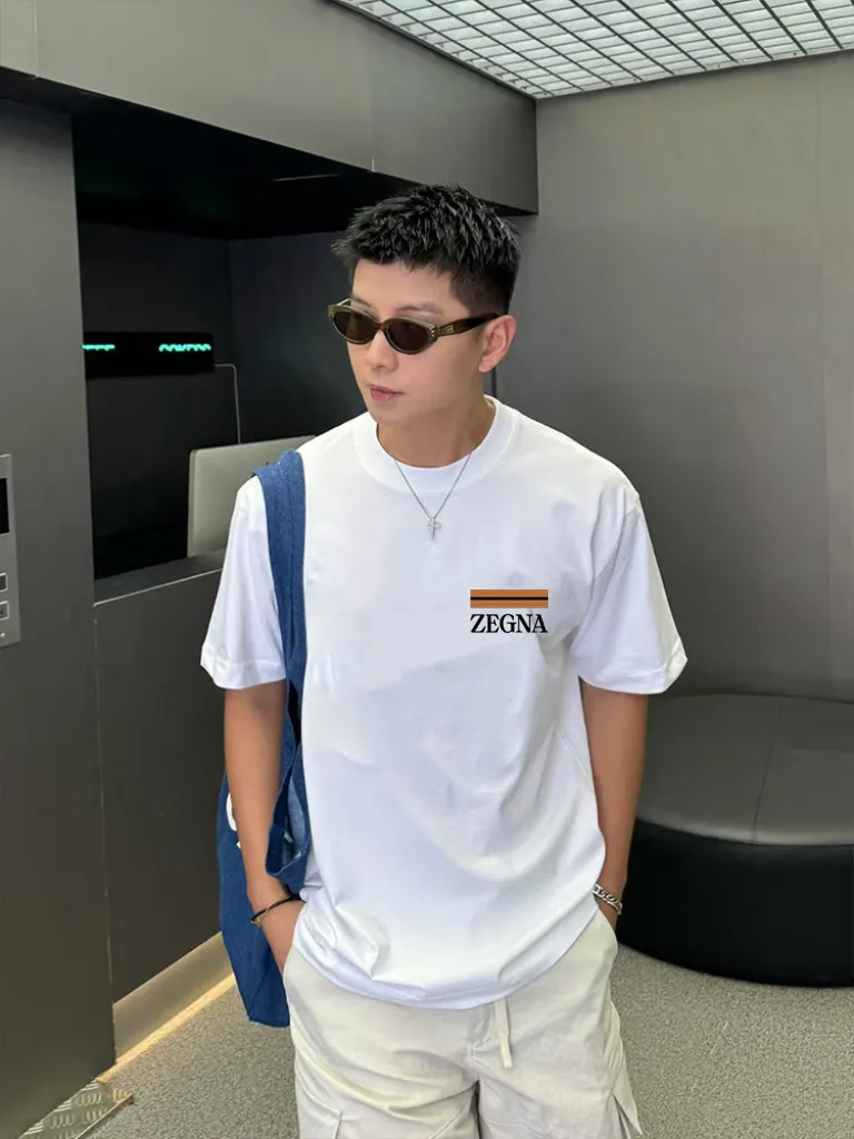 2025 T ， ！ Classic ！ ！ logo ！ ， 、 ！ 、 … Quality 。Size：s-xxl